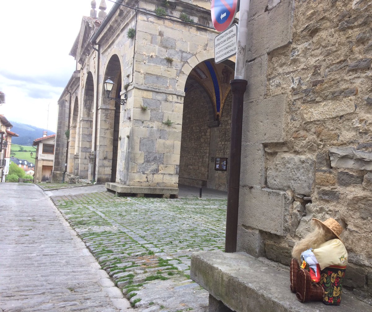 The Conjuring 3 #Artziniega