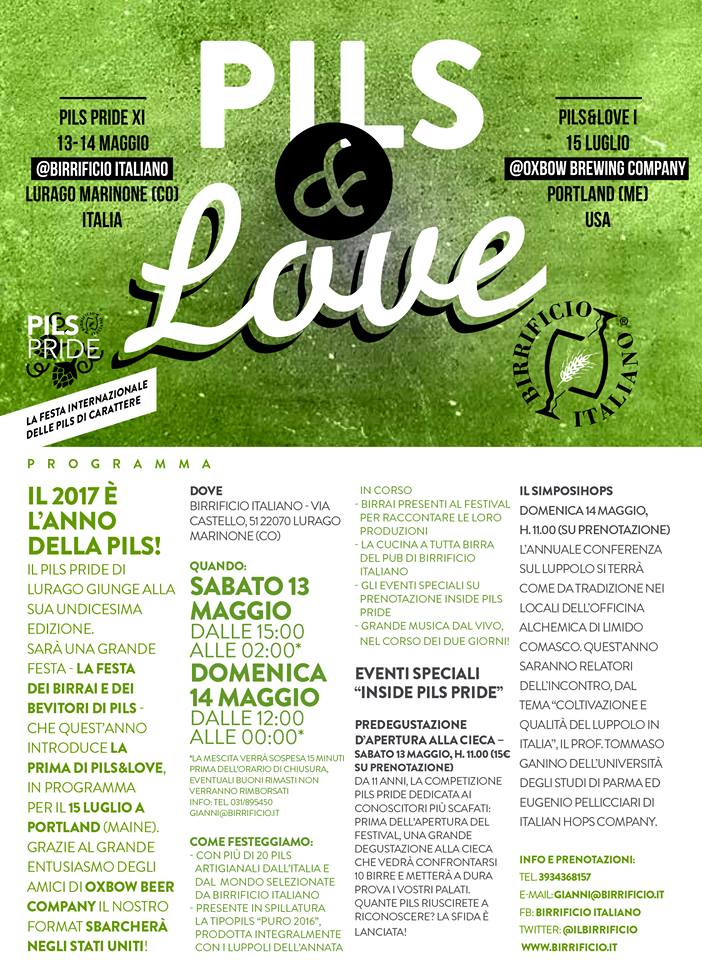 AssSinglot's tweet photo. Avui li rendim homenatge al #Pilspride amb barril de "La Mamma" Tipopils by @IlBirrificio k'arriba a les aixetes!

Italian Pils 5.2% https://t.co/cL9TqS4qPN