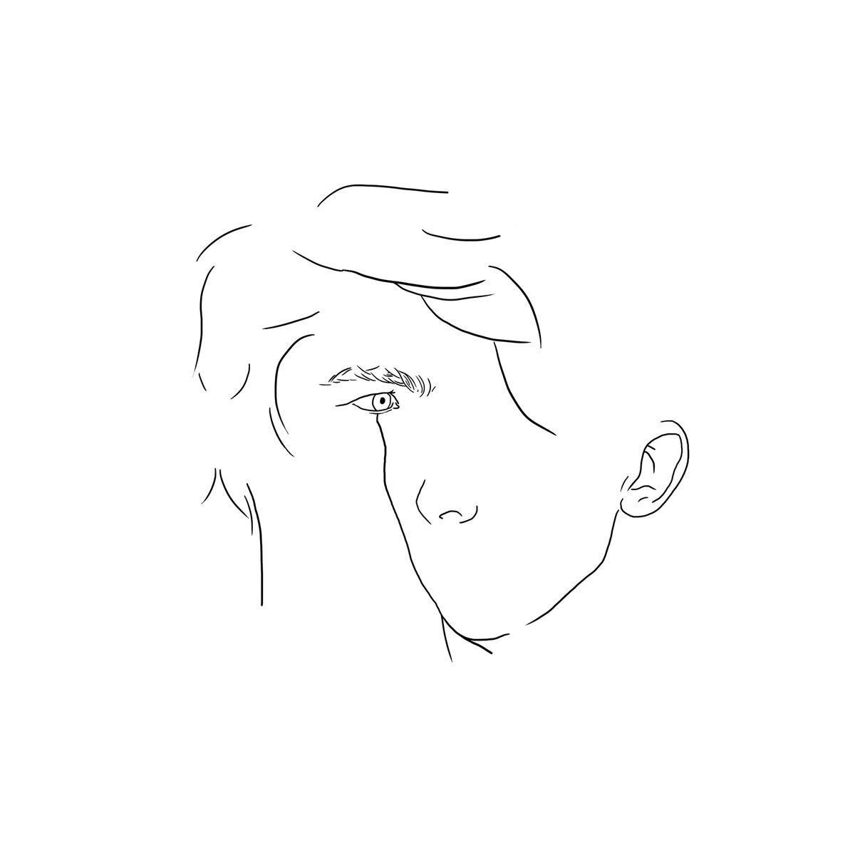 STOP EVERYTHING <a href="/Jumoproject/">Jumo</a> New Ep "Dérive" is here✊🏽
🎧 👉🏽 nwds.lnk.to/jumo-derive 
Today 2pm 🔜 Livestream on FB 😍