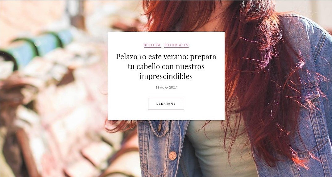Adonianatur's tweet photo. Unos sencillos gestos con los mejores productos bio te ayudarán a recuperar la salud de tu pelo ->https://t.co/acw9SXGpBX #cosmeticanatural https://t.co/k6Kh7tIwAI