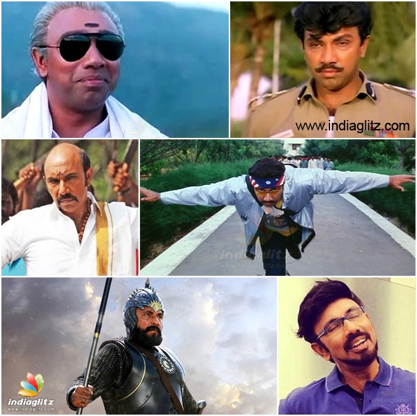 pittahaneesha's tweet photo. @Sibi_Sathyaraj That complete #POLICE👮, that complete #FATHER👦, that complete #LIVEACTOR packed in a person..#Sibi_Sathyaraj. Love you Sir❤️ https://t.co/n299GivTuj