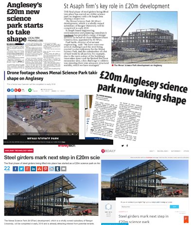 Great to see news coverage of our work at <a href="/M_SParc/">M-SParc</a> ! caulmert.com/2017/04/13/ste…