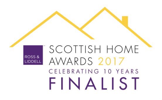 homeawards's tweet photo. Congratulations @Caledonia_HA #Finalst in Large Housing Association of the Year @homeawards #homeawards17 https://t.co/afzdtDgKae