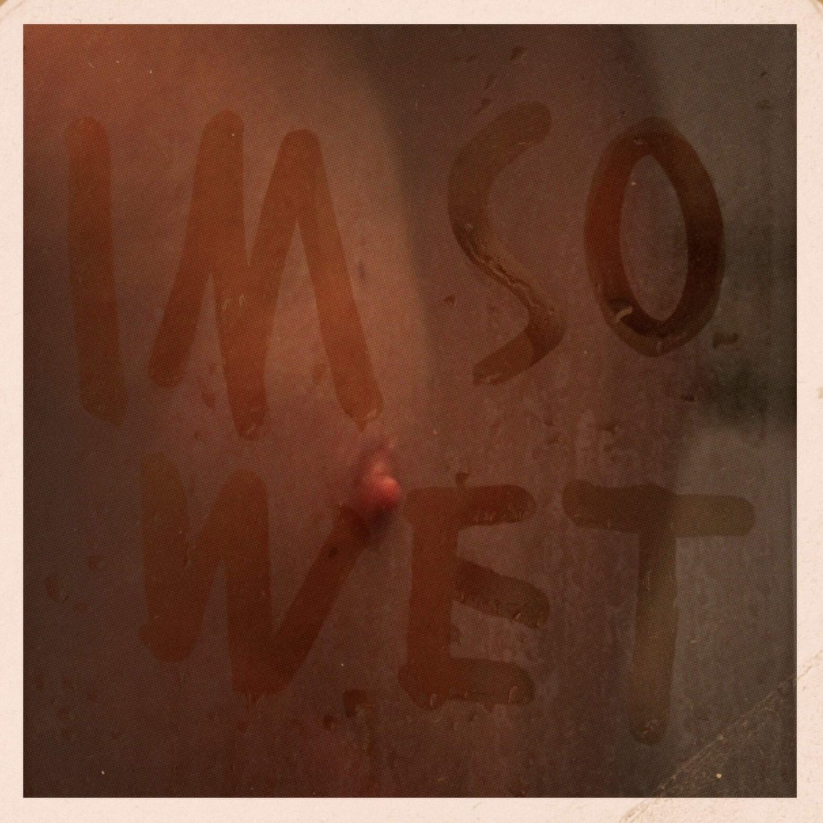 I'M SO WET // OUT NOW SPOTIFY: spoti.fi/2qbbh3g ITUNES: apple.co/2pEQqo1 SOUNDCLOUD: bit.ly/2pr1ety ✌️❤️🎉🍻