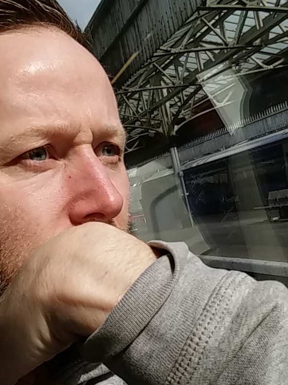 Limmy Twitter Limmy Twitter