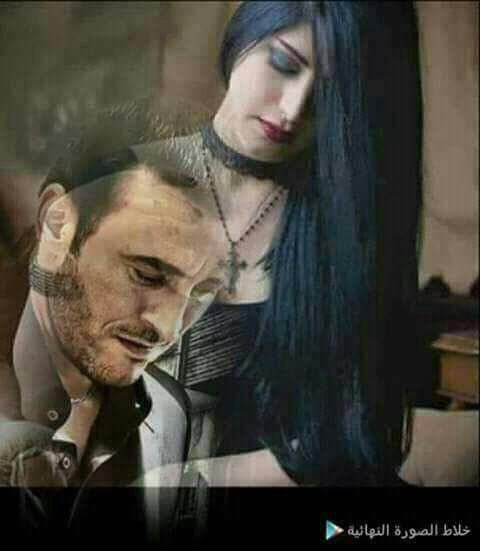 <a href="/NorasAliNoras1/">majid@@@🌹🌹🌹majid</a> @sunrise121020 @lKYUQVo98xV1XGo @jjllssan @Hadeel1988L <a href="/Hiven9/">Hiven</a> <a href="/pBv8K1vZDXQOKhV/">لاجئة 💚</a> <a href="/0w6iJV7OE6bz6up/">نوارس الأمل</a> @vzw1995 <a href="/ayl5___/">‏ســاحرة الـجـنوب 💫💕</a> تعال اكعد اشمك من طرف وجناك
وبوجه العـواذل كول تهـواني
انا المنك وبيك ومستحيل انساك
شلون انساك وانت القاصي والداني