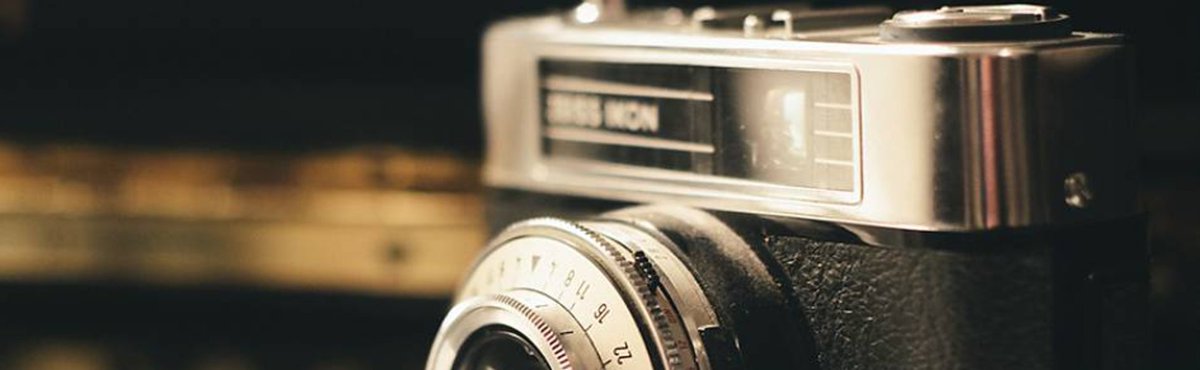 Digital Marketing Magazine tweet media