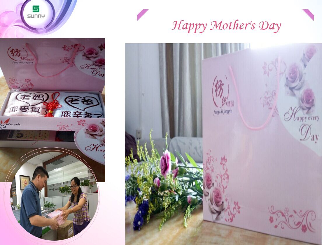 Lydia20160914's tweet photo. Happy Mother's Day https://t.co/EHGRy2PgRc