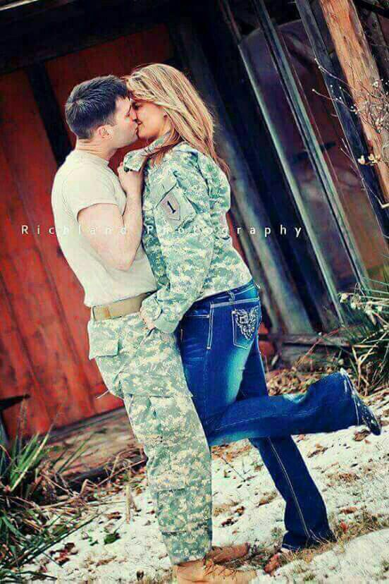 <a href="/NorasAliNoras1/">majid@@@🌹🌹🌹majid</a> @sunrise121020 @lKYUQVo98xV1XGo @jjllssan @Hadeel1988L <a href="/00Kazem/">شمس الانتظار</a> <a href="/0w6iJV7OE6bz6up/">نوارس الأمل</a> @ZzfaalilknfTaa راح اجيك
وراح اشبكك
حيل اشبكك حيل ما تكدر تحوس
وخلي شيطانك يأذن
من يأذن
نوكف ونتوضه  بوسه