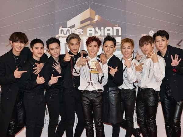 SarahKyungExo12's tweet photo. EXO!!
#EXOFOR
#DafBama2017_EXO
#BAMA2017DiamondEdition_Exo https://t.co/Bly9DNPgH8