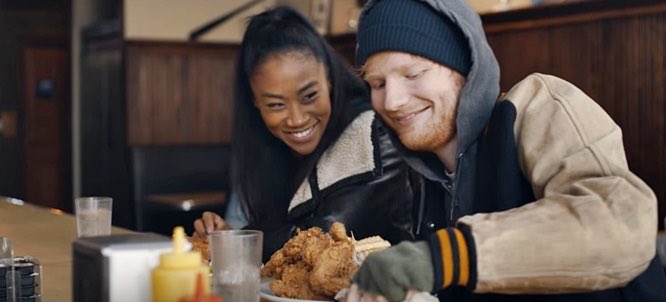 Ин шапе. Types of face shapes. Кисти для фотошопа одежда. Шапов dj. Ледяная фантазия ин кун ши и ян да.