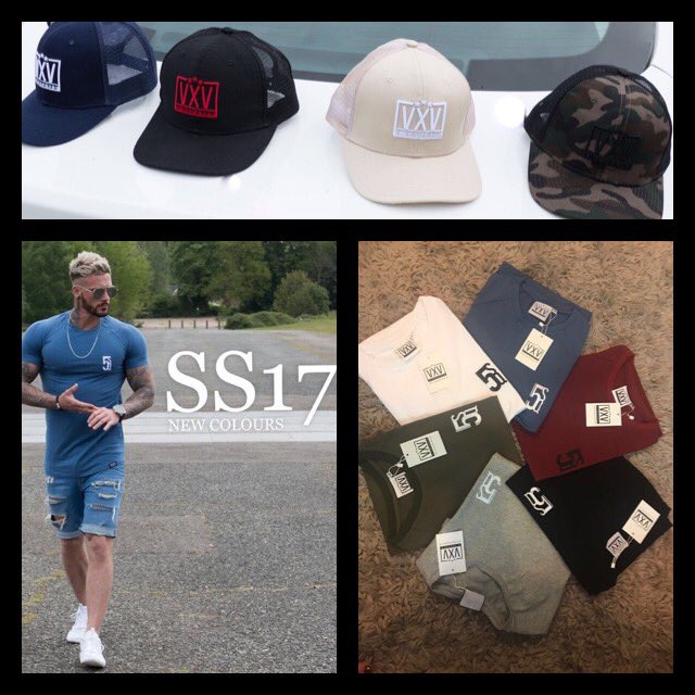 Bullraverjones's tweet photo. use my 20% code DILWYN20 @5squaredapparel
#5squaredmovement 
#5squared #5squaredapparel #mensfashion #fashiontrends #black #white #headwear https://t.co/pKYD3Hnx9H