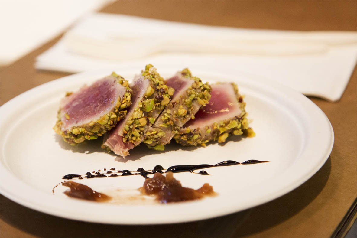 Anche oggi #12maggio ti aspettiamo al nostro #Eatalywinefestival! Dalle 17 all'una di notte a tutto #wine! bit.ly/2pXqpnB