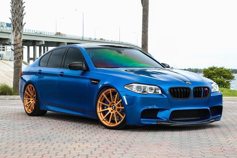 М5 21. BMW m5 f10. BMW m5 f10 синяя. BMW 5 f10 m5. BMW m5 f10 f.