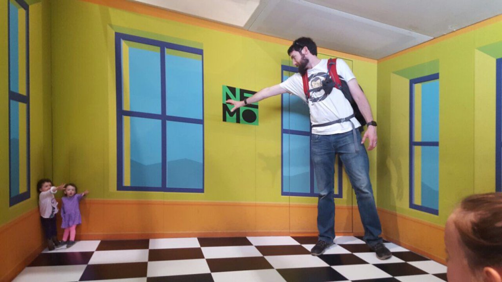 hoverduck's tweet image. Howdy hoverduck.com/2017/05/12/how…