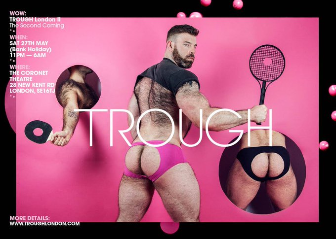 Hello guys,i'll be performing with @AEPornActorXXX at TROUGH LONDON @TROUGHX ON MAY 27th LONDON. Get<a class="tags" target="_blank" title="On Twitter" href="/?out=eyJ0eXAiOiJKV1QiLCJhbGciOiJIUzUxMiJ9.eyJpYXQiOjE3MjA1NDYwMTAsImlzcyI6InR3cG9ybnN0YXJzLmNvbSIsIm5iZiI6MTcyMDU0NjAxMCwiZXhwIjoxNzUyMDgyMDEwLCJyZWRpcmVjdF91cmwiOiJodHRwczovL3R3aXR0ZXIuY29tL0FFUG9ybkFjdG9yWFhYIn0.N5pwKBo6Nl6l_zVMkKTGkPHwE8iiXTp8Hi2AjwJ01quGoZHrB8IFfevllbweA1QwcCfUwAnQC56ja55ZualgVg">@AEPornActorXXX</a><a href="/tag/newprofilepic"class="tags"><span>#newprofilepic</span></a>
