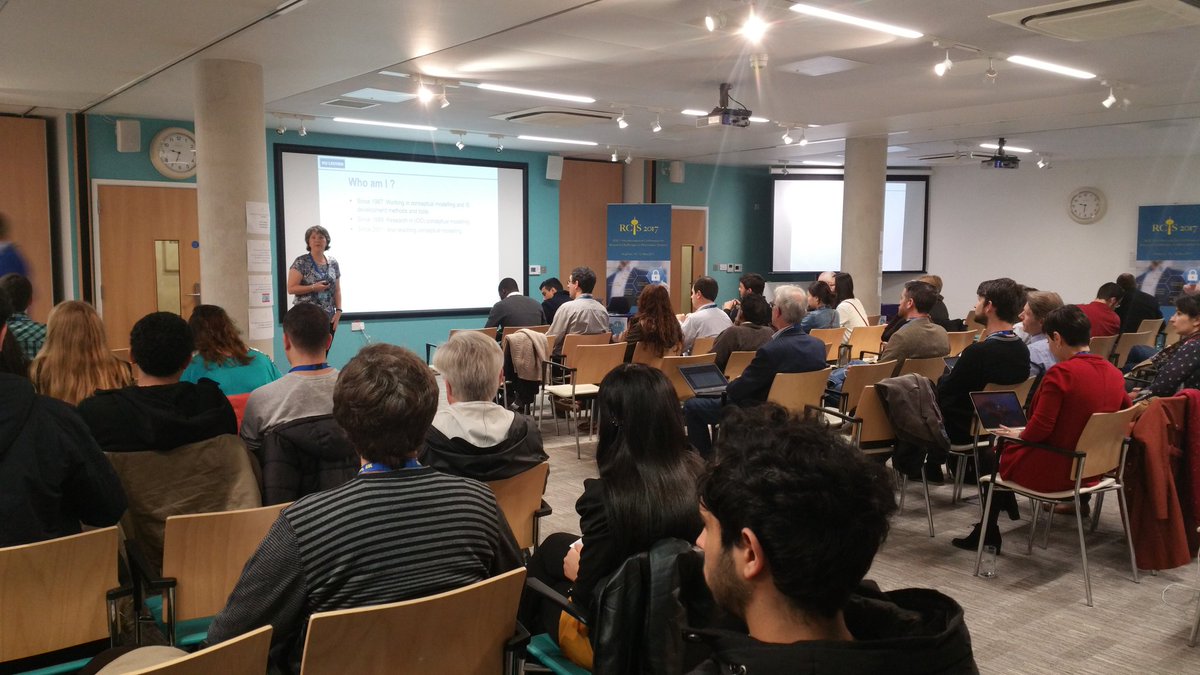 VasDiamantopoulou tweet media