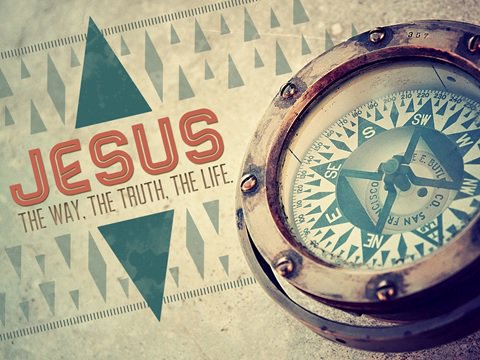 St Luke's Church tweet media