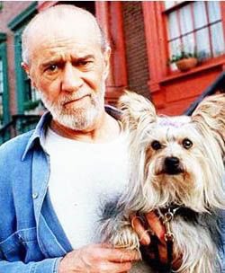 Happy Birthday George Carlin! 