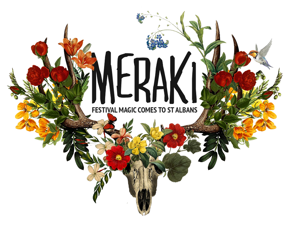 christoph_place's tweet photo. @MerakiFestival on the mall all weekend. Catch the festival bug from 10-4 both days. 10% early bird discount https://t.co/0AhD8se1mr