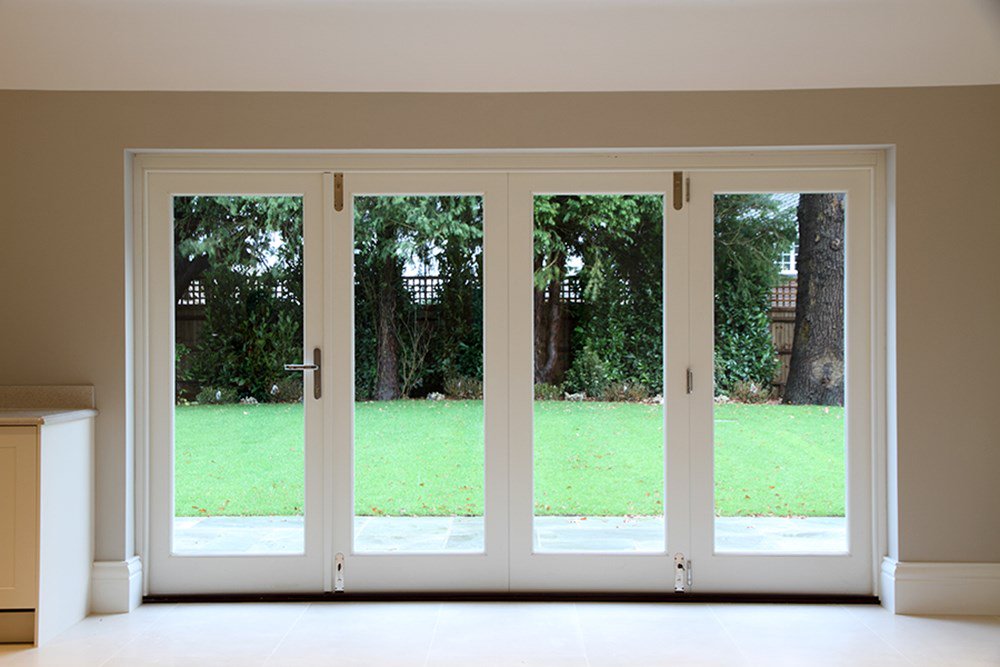 Goding_LW's tweet image. Lomax+Wood bi-folding doors can brighten up any room lomaxwood.co.uk