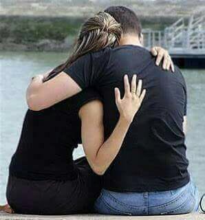 <a href="/NorasAliNoras1/">majid@@@🌹🌹🌹majid</a> <a href="/sDzxBpgk4wJnKZm/">❤ندى البرنسيسة❤</a> مو گل صدفه لـ البشر تجمع احبآاب

و لا گل فرصه في حياتـگ : سعيـده

يمگن يگون احيان . . اغلاق الگتـآاب 

أفضل ترى من : فتح صفحه جديده .