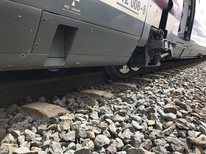 Ver imagen en Twitter Ver imagen en Twitter