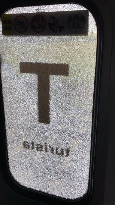 Ver imagen en Twitter