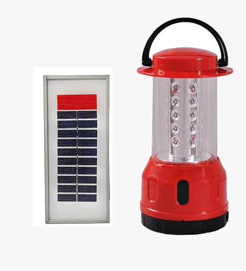 LEDExpoIndia's tweet image. Focus on #SolarLEDs grow at #LEDExpoMumbai @enwalk,  Devidayal Solar, @kevechem, @LUTEC_YH, @Pyrotechlight. Visit us today before 6pm.