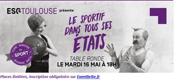 Esarc Evolution tweet media