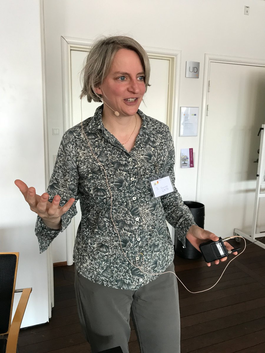 SMP Team tweet media