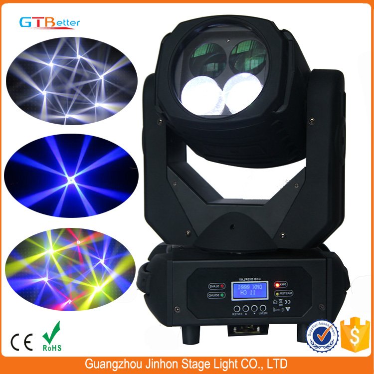 JinhonGTB's tweet photo. #ledstagelight #eventsdecoration
JINHON Stage light LTD
Whatsapp/Tel:+86-18664537929
Email:sales2@jinhonglight.com.cn https://t.co/ysar5eNweb