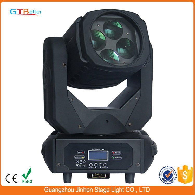 JinhonGTB's tweet photo. #ledstagelight #eventsdecoration
JINHON Stage light LTD
Whatsapp/Tel:+86-18664537929
Email:sales2@jinhonglight.com.cn https://t.co/ysar5eNweb
