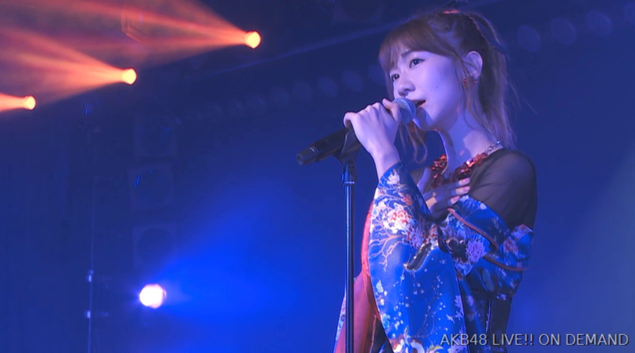 柏木由紀 チェキ まとめ売り ABEMA(アベマ) on X: 