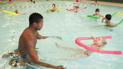 Lelykracht helpt Krachtpatsertjes hun passie te ontdekken! Programma voor kids tussen de 5 &amp; 7 jr op 24 mei
 > bit.ly/2prxJbq