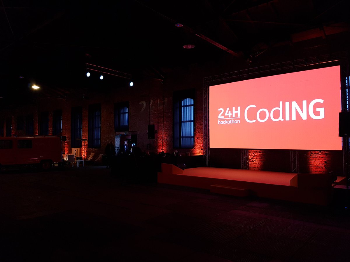 mateKsiazek's tweet image. Dzisiaj walczymy na #24hcoding #programming