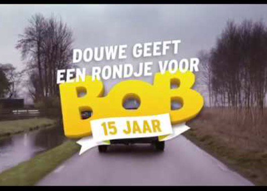 Collega Monique heeft met Roorda een pitch bij de Dutch Interactive Awards. Hopelijk wordt de nominatie van de case omgezet naar een Award!