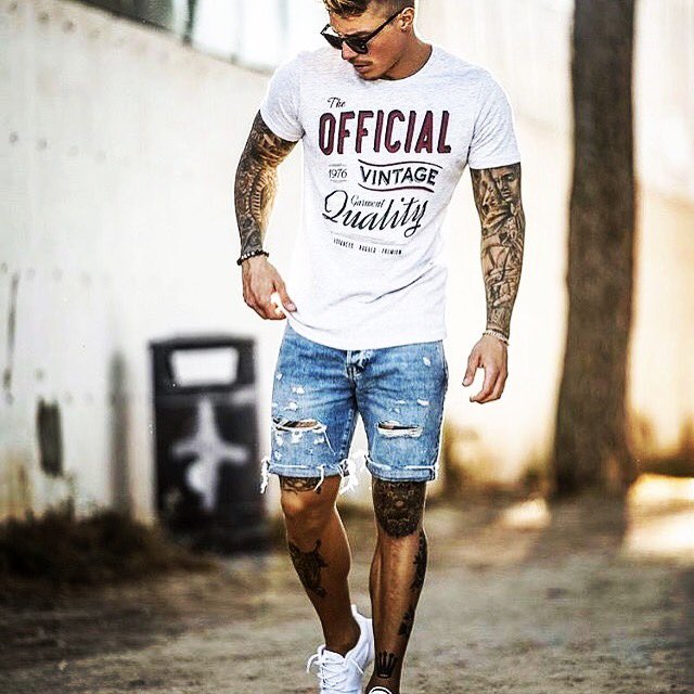 StyleOfMen's tweet photo. #fashion #style #men #styleformen #menstyle #mensfashion #fashionphotography #fashionstyle  #fashionmen #stl  #stlofmen https://t.co/IzYLMZXIiA