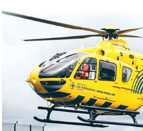 Cumbria Tourism (@cumbriatourism) on Twitter photo Happy 15th anniversary <a href="/GNairambulance/">Great North Air Ambulance</a>, over 6,000 call-outs in Cumbria - and thank you to #trueheros Happy 15th anniversary <a href="/GNairambulance/">Great North Air Ambulance</a>, over 6,000 call-outs in Cumbria - and thank you to #trueheros