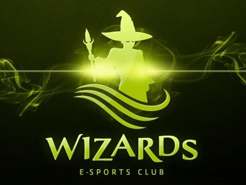 Wizards Gaming (@Wizards_Esports) / Posts / X
