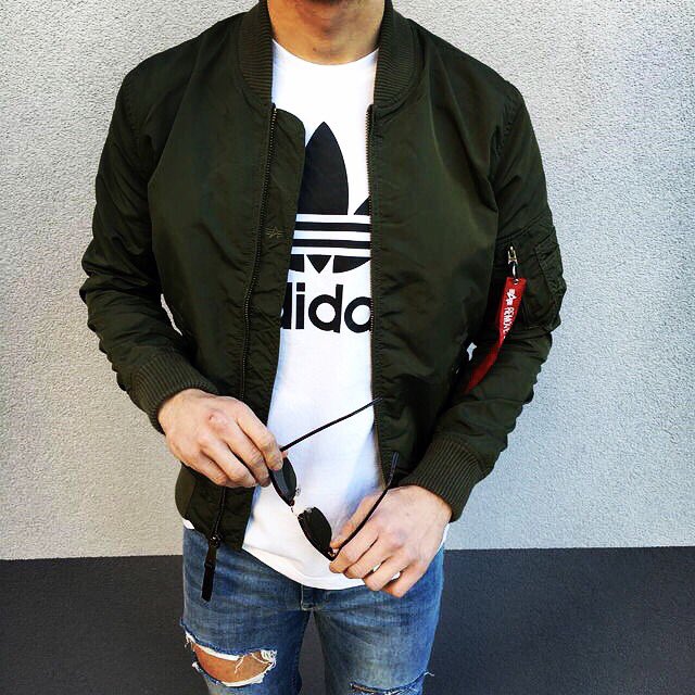 StyleOfMen's tweet photo. #fashion #style #men #styleformen #menstyle #mensfashion #fashionphotography #fashionstyle  #fashionmen #stl  #stlofmen https://t.co/Eea4JtMlcI