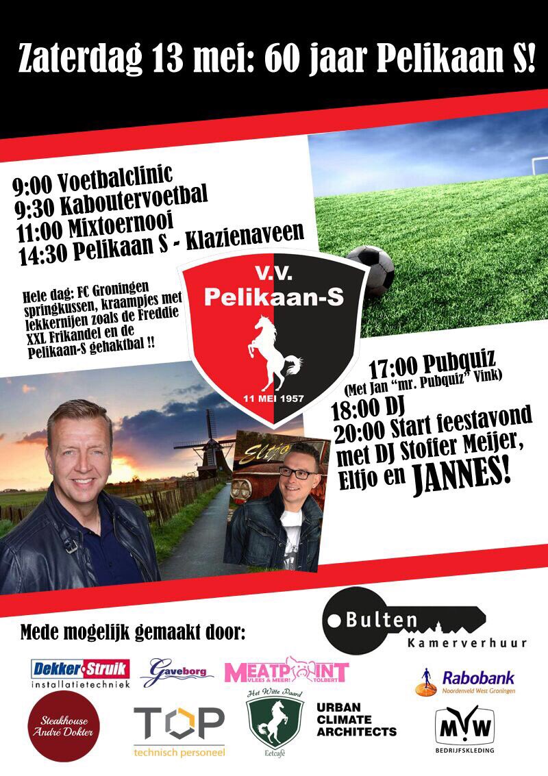 V.V. Pelikaan S (@vvpelikaans) on Twitter photo 