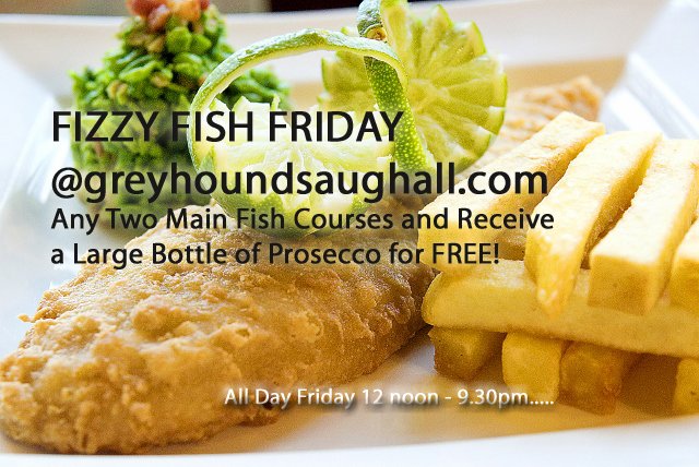 GreyhoundSaug's tweet photo. It's a #foodfriday at the @GreyhoundSaug with Our #FizzyFish Specials@Chesteroffers @ShitChester @BiancaTrading @TannersWines @ChronSallie https://t.co/liApWEHURo