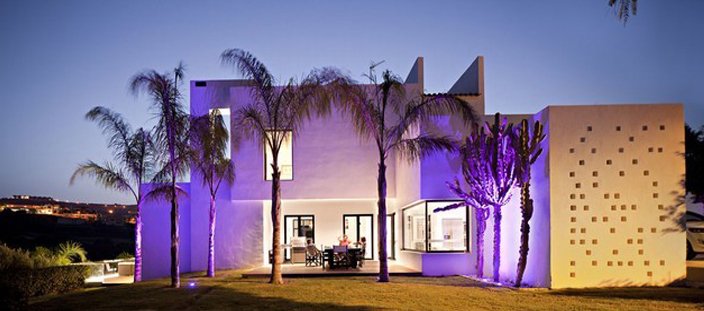 JoeSmith0385's tweet photo. News: Spain Remains a Property Investment Hotspot | Read: https://t.co/psF8d8BYCG https://t.co/62gGv4X0QV