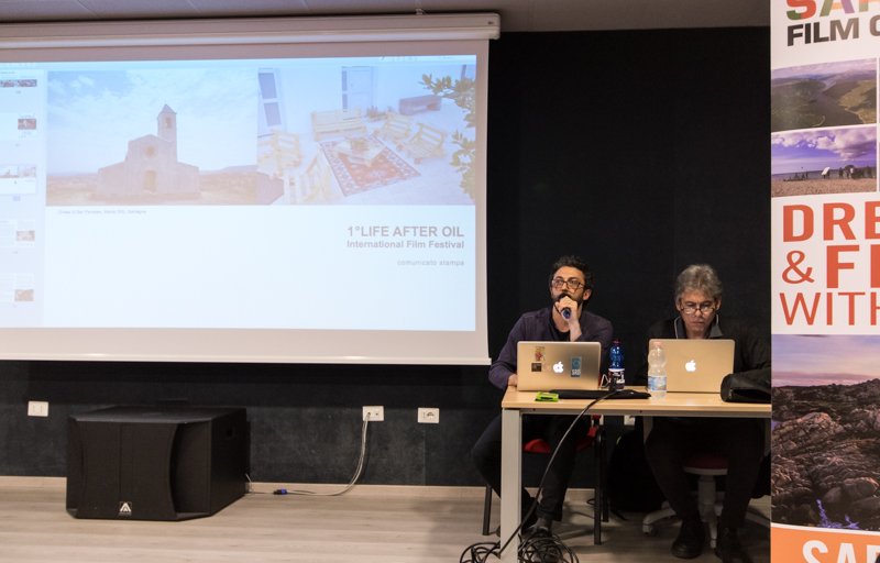 brababella's tweet photo. #Skepto 2017 - Cronache da un #Film Festival [part 2] https://t.co/e4j3xoqU0u #Cagliari #FilmFestival #cinema #Skepto2017 @skeptofilmfest https://t.co/saYLqiaMFZ