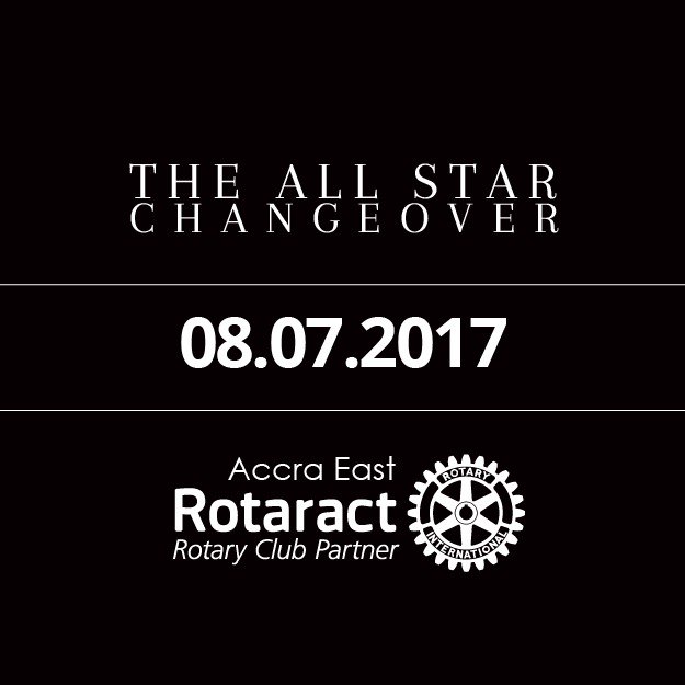 elormlina's tweet photo. @RotaCaccraEast save the date https://t.co/PcpuXAcF5k
