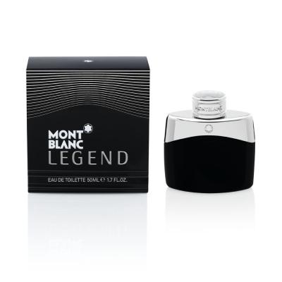 fragranceexpert's tweet photo. Friday Night Fragrances for Him:
Davidoff Cool Water Night Dive
Givenchy Gentlemen Only
Joop Homme Wild
Mont Blanc Legend
#FridayFeeling https://t.co/r1mQOFDbnz