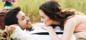 Love_Mantra109's tweet photo. #HowToWinLove #LoveProblemSolutions #VashikaranLoveMantra
#Call or #WhatsApp #LovePrblem +91-9929419794
#WeBsite https://t.co/qYnZklZ9d2 https://t.co/myEgS9cThO