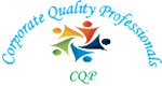 tarvinderkaur01's tweet photo. https://t.co/egdwo3j24j
https://t.co/5JJq7F74ET is an IT company in Chandigarh India providing services in web design, web development, seo https://t.co/J2LE5aLoAZ