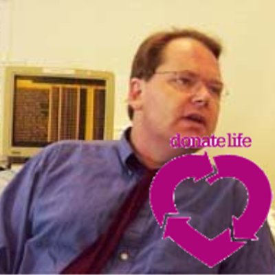 Mathew Dick tweet media